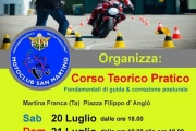 Safety Weekend 2019