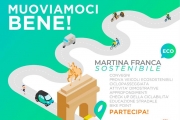 SEMS 2019 - MARTINA FRANCA