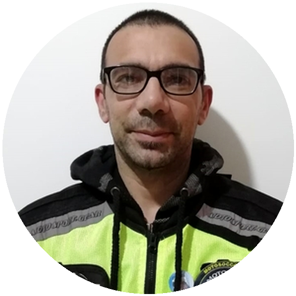 Gianni Ancona