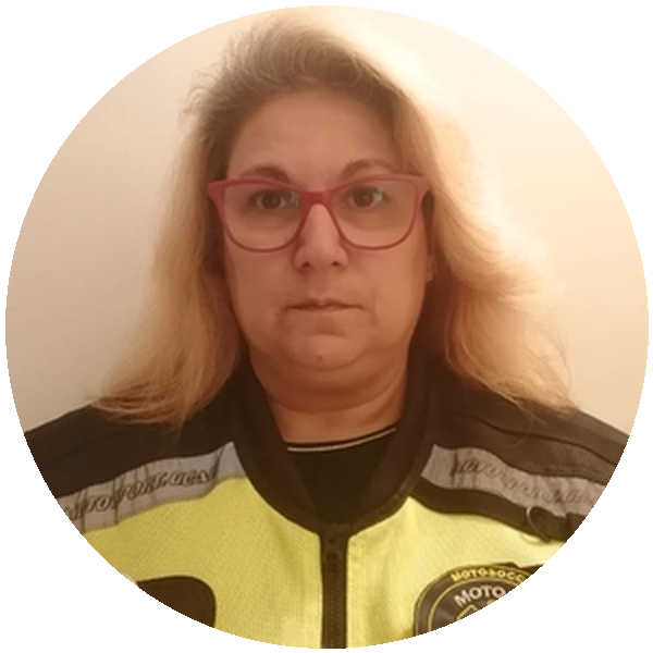 Gilda Medros