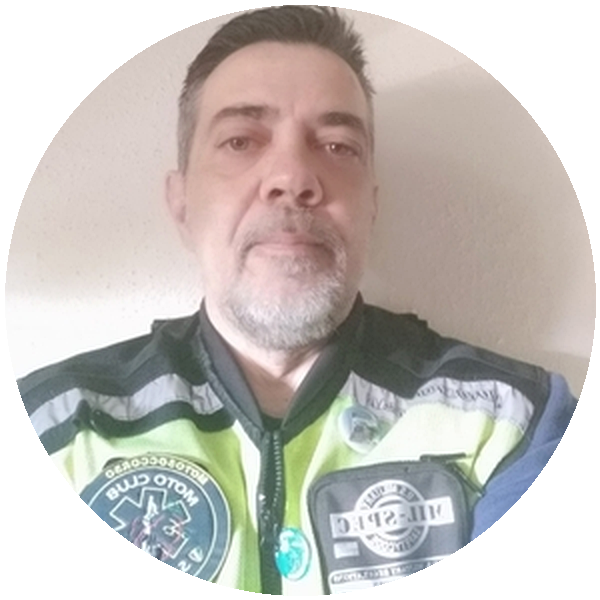 Mimmo Gennari
