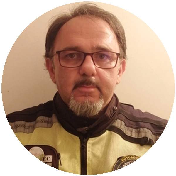 Pino Ancona