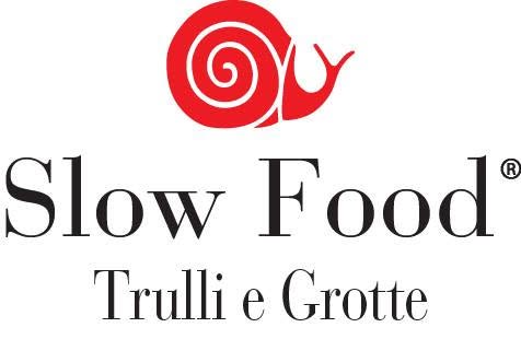 Slow Food Trulli e Grotte