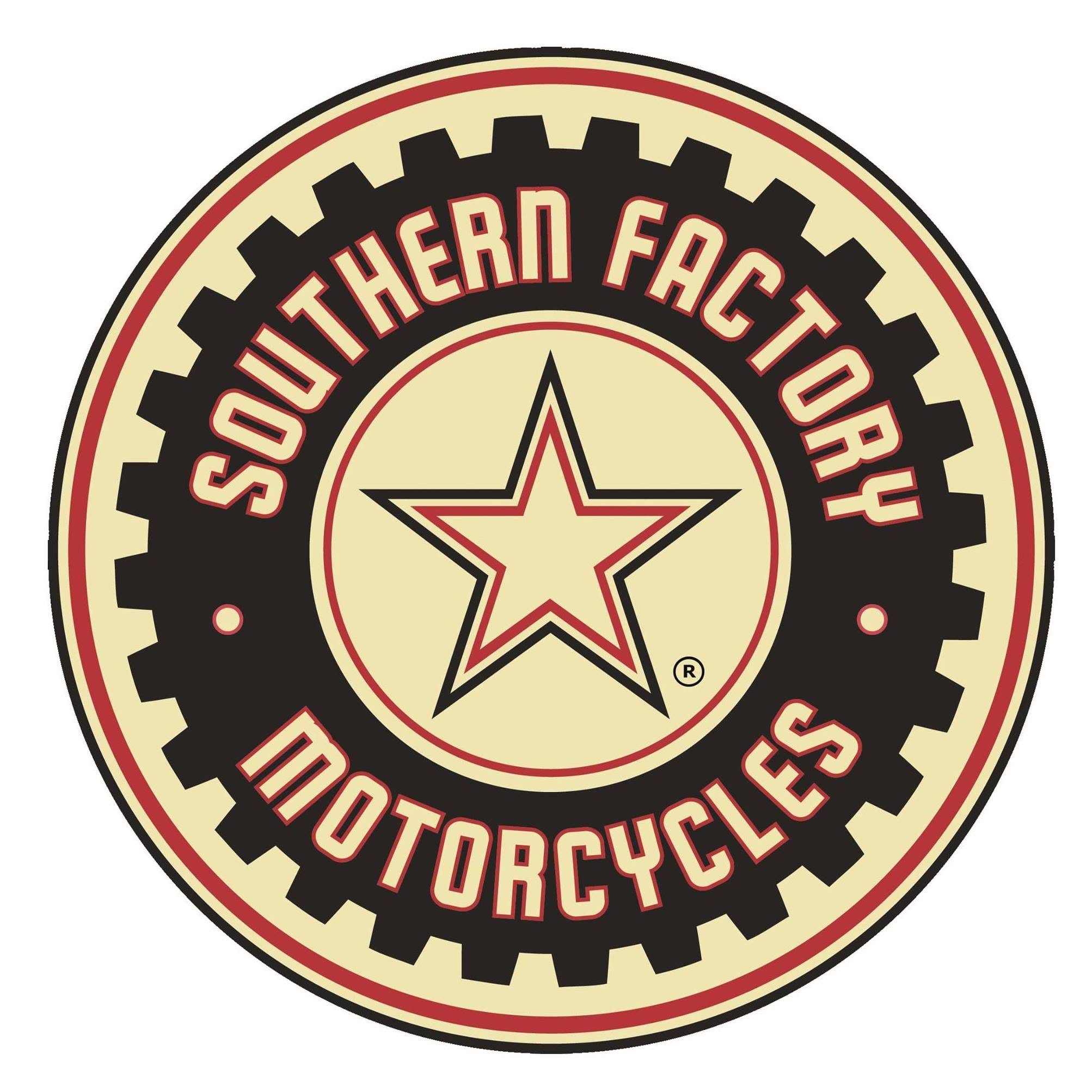Southern Factory Motorcycles