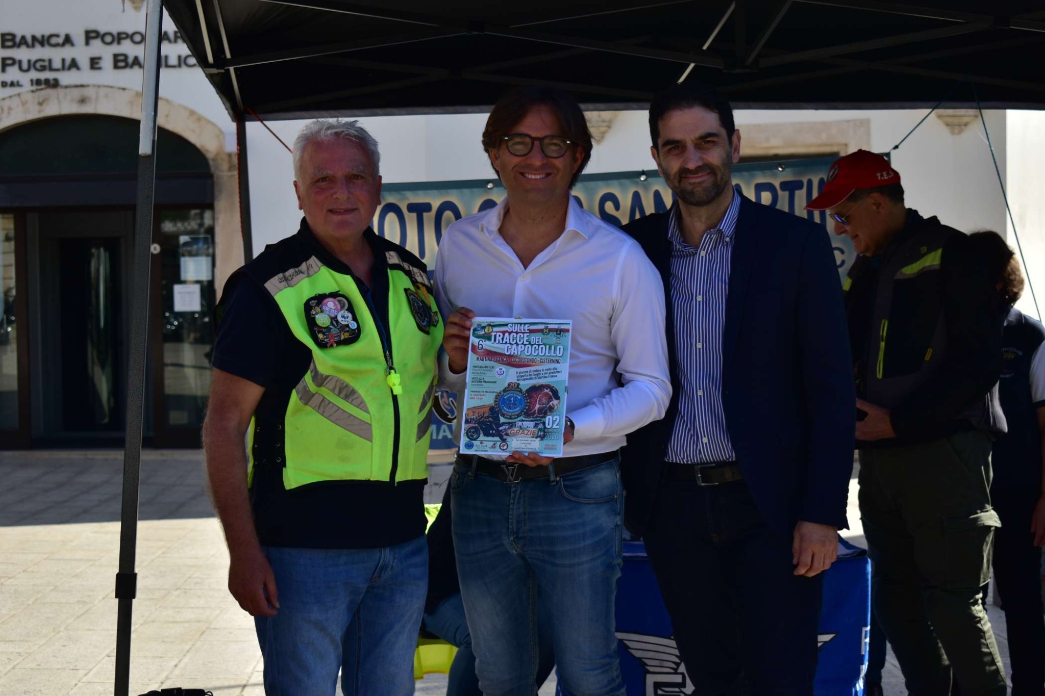 Moto Club San Martino — fotografia 6