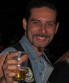 Immagine-contatto