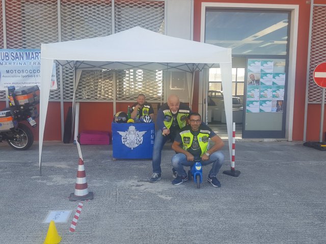 sems