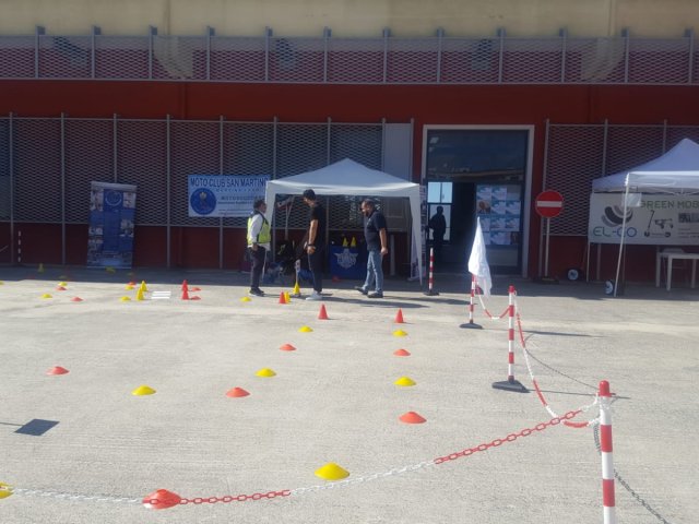 sems