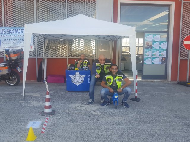 sems
