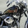 Ironhead 1972