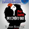 Reading Per Buoni Intenditori...in memory Arturo