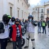 #noalladroga2