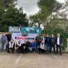 #noalladroga2