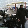 ELEFANTENTREFFEN 2006